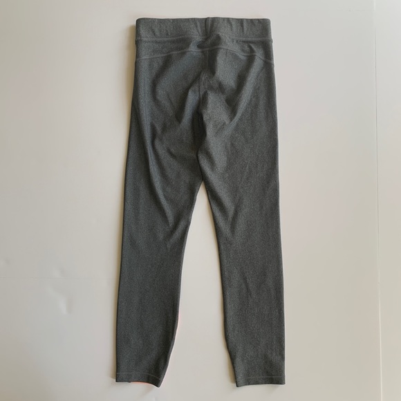 Under Armour Training Pants - Picture 2 of 6